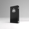 24/25 Futera Newcastle United Club LIVE