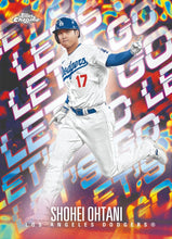 Load image into Gallery viewer, 2024 Topps Big League Baseball MLB Hobby Box
