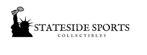 Stateside Sports Collectibles