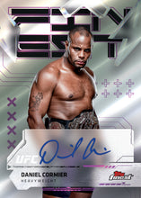Load image into Gallery viewer, 2025 Topps Finest UFC Hobby Box