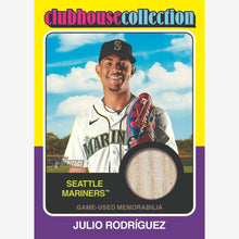 Load image into Gallery viewer, 2024 Topps Heritage Baseball MLB Hobby Box
