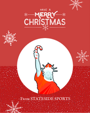 Load image into Gallery viewer, Christmas Box 2025