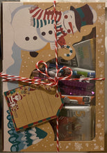 Load image into Gallery viewer, Christmas Box 2025
