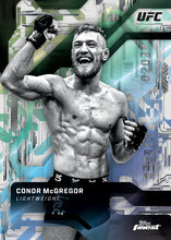 Load image into Gallery viewer, 2025 Topps Finest UFC Hobby Box
