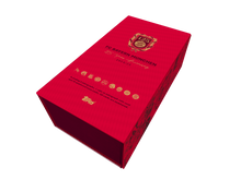 Load image into Gallery viewer, Topps FC Bayern München 125th Anniversary
