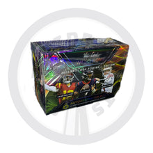 Load image into Gallery viewer, 2023 WildCard WildChrome Pro Look Football Edition NFL Hobby Box

