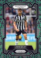 Load image into Gallery viewer, 2023/24 Panini Prizm EPL English Premier League Soccer [SEALED CASE]
