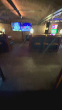 Load and play video in Gallery viewer, Stateside NFL Launch Party ENTRY
