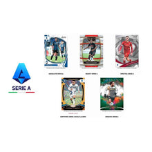 Load image into Gallery viewer, 2021/22 Panini Chronicles Soccer H2 Asia TMALL Box
