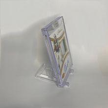 Load image into Gallery viewer, 2 Piece Display Stand - BCW
